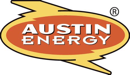 austin energy ecad|Single Family Portal .